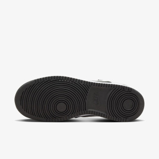 Nike W NIKE COURT VISION LO NN 