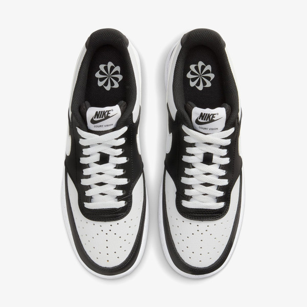 Nike W NIKE COURT VISION LO NN 