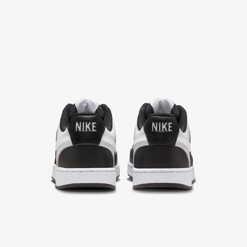 Nike W NIKE COURT VISION LO NN 