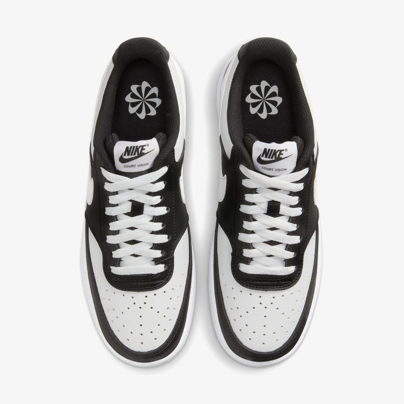 Nike W NIKE COURT VISION LO NN 