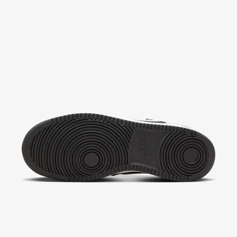 Nike W NIKE COURT VISION LO NN 