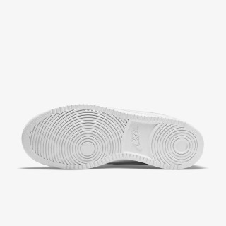 Nike Court Visin Low Next Nature 