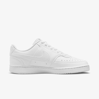 Nike W NIKE COURT VISION LO BE 