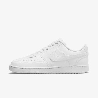 Nike W NIKE COURT VISION LO BE 