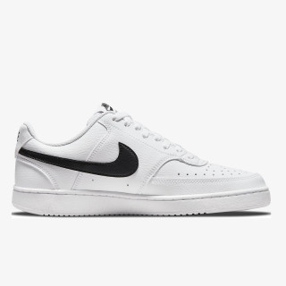 Nike Court Visin Low Next Nature 