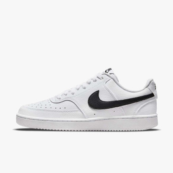 Nike Court Vision Low 