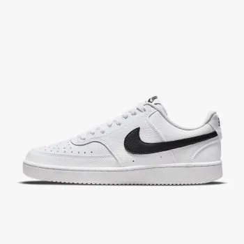 NIKE Court Vision Low Next Nature 