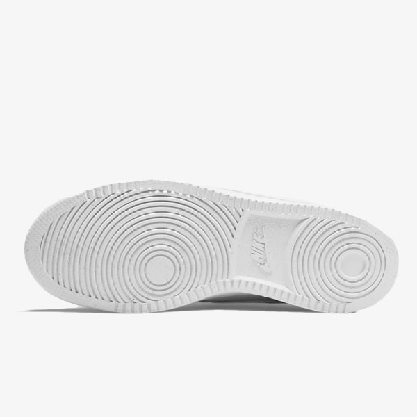 Nike Court Visin Low Next Nature 