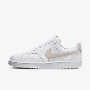 Nike W NIKE COURT VISION LO NN 