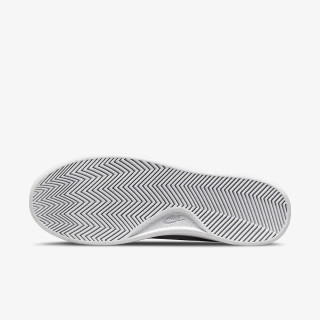 Nike WMNS NIKE COURT ROYALE 2 NN 