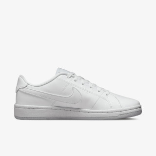 Nike WMNS NIKE COURT ROYALE 2 NN 