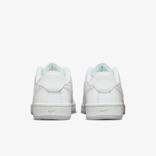 Nike WMNS NIKE COURT ROYALE 2 NN 