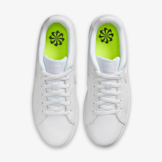 Nike WMNS NIKE COURT ROYALE 2 NN 