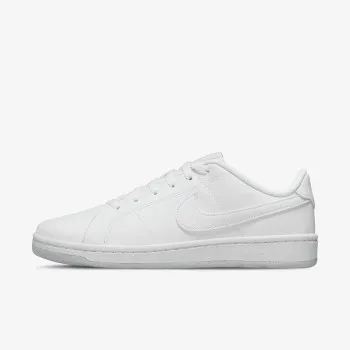 NIKE Court Royale 2 