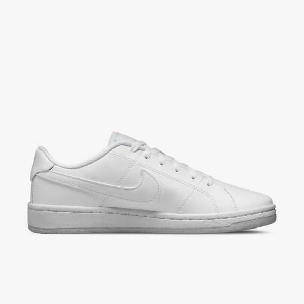 Nike WMNS NIKE COURT ROYALE 2 NN 