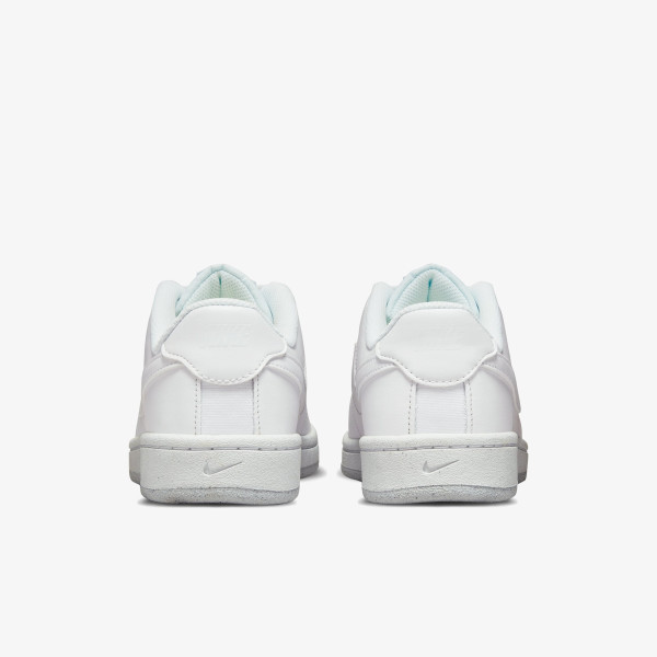Nike WMNS NIKE COURT ROYALE 2 NN 