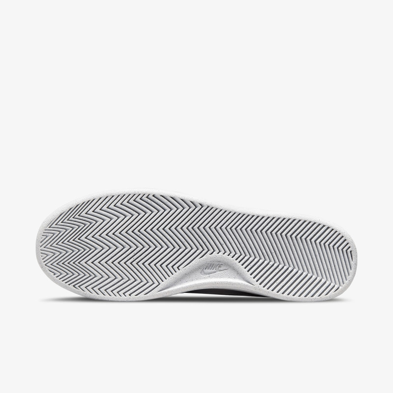 Nike WMNS NIKE COURT ROYALE 2 NN 