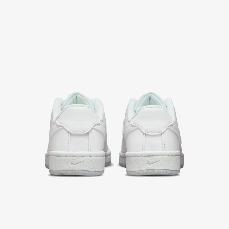 Nike WMNS NIKE COURT ROYALE 2 NN 