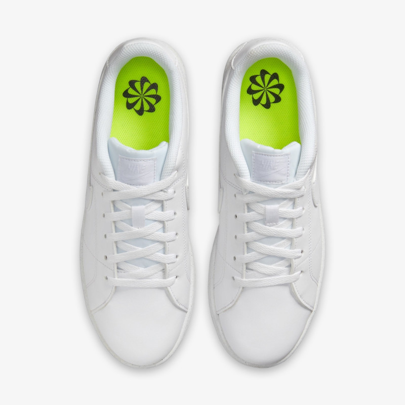 Nike WMNS NIKE COURT ROYALE 2 NN 
