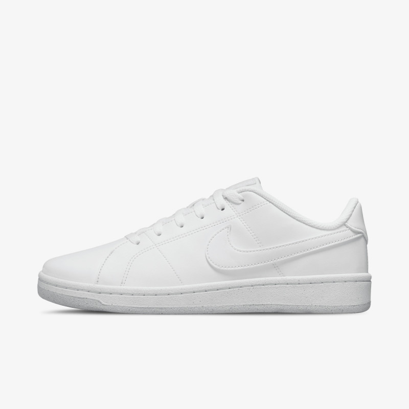 Nike WMNS NIKE COURT ROYALE 2 NN 