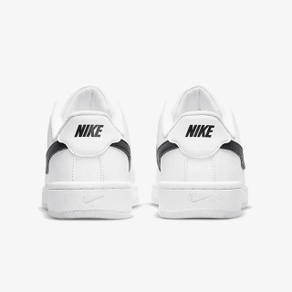 Nike NIKE COURT ROYALE 2 NN 