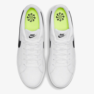 Nike NIKE COURT ROYALE 2 NN 