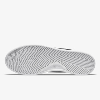 Nike NIKE COURT ROYALE 2 NN 