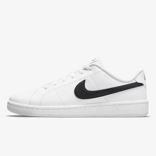Nike NIKE COURT ROYALE 2 NN 