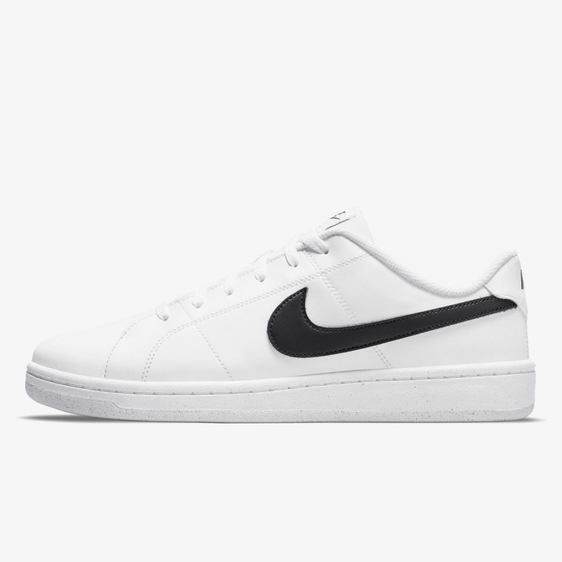 Nike NIKE COURT ROYALE 2 NN 