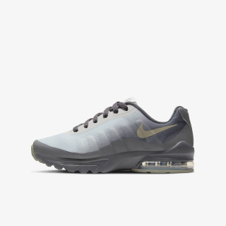Nike air max invigor sport vision discount