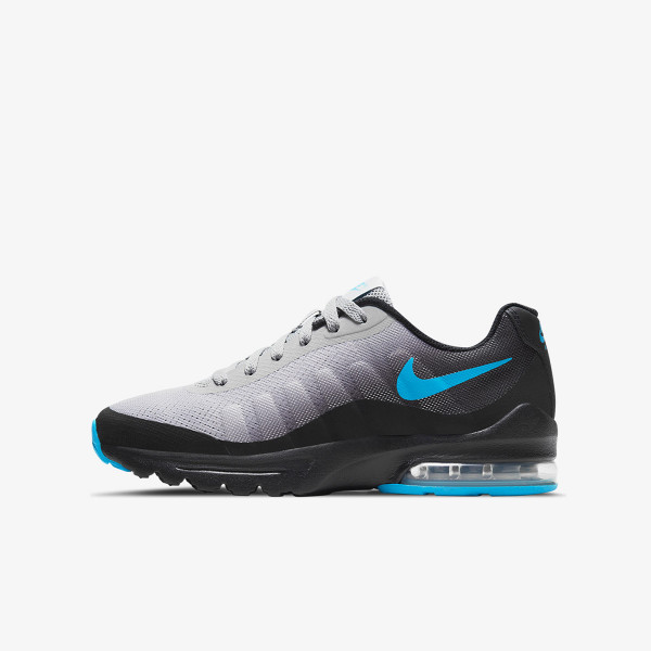 Nike air max invigor sport vision store