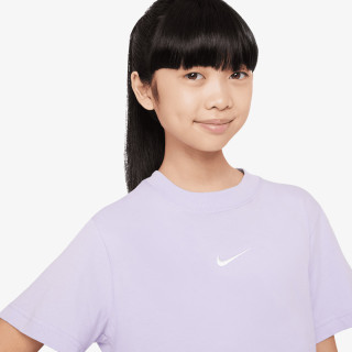 Nike G NSW TEE ESSNTL SS BOXY 