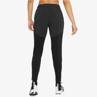 Nike W NK DF ESSENTIAL PANT 