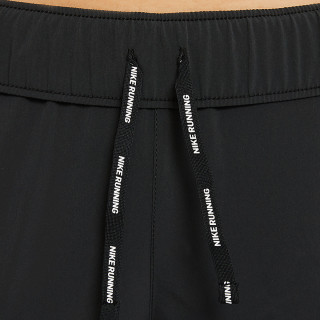 Nike W NK DF ESSENTIAL PANT 