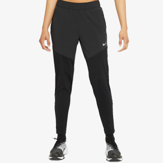 Nike W NK DF ESSENTIAL PANT 