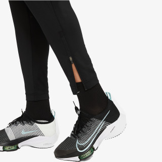 Nike W NK DF ESSENTIAL PANT 