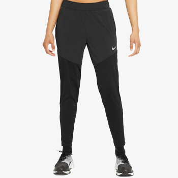Nike W NK DF ESSENTIAL PANT 