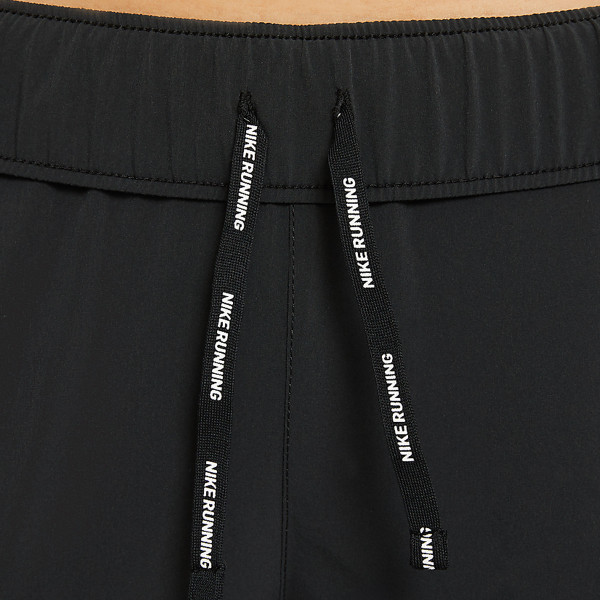 Nike W NK DF ESSENTIAL PANT 