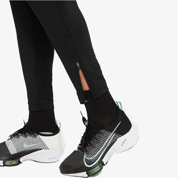Nike W NK DF ESSENTIAL PANT 