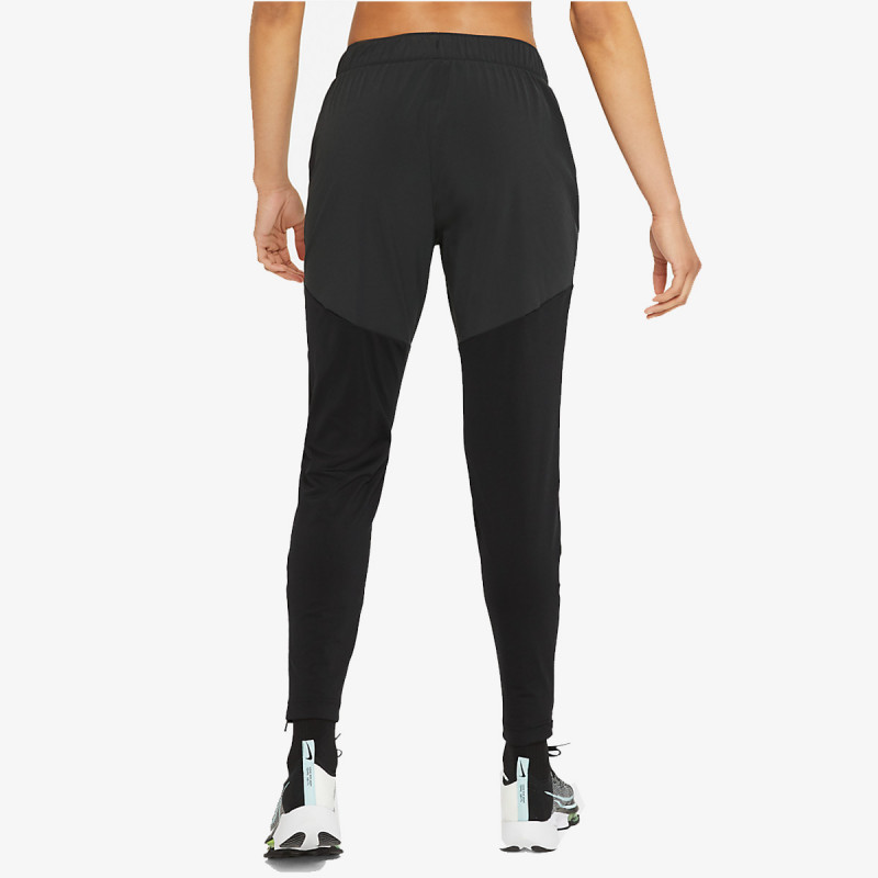 Nike W NK DF ESSENTIAL PANT 