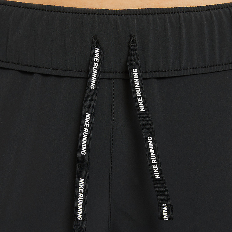 Nike W NK DF ESSENTIAL PANT 