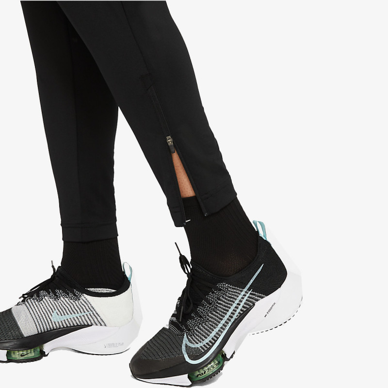 Nike W NK DF ESSENTIAL PANT 