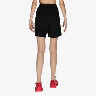 Nike W NK DF FLY ESSENTIAL SHORT 
