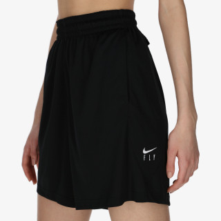 Nike W NK DF FLY ESSENTIAL SHORT 