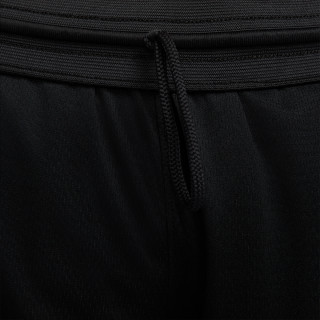 Nike W NK DF FLY ESSENTIAL SHORT 