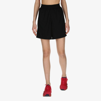 Nike W NK DF FLY ESSENTIAL SHORT 