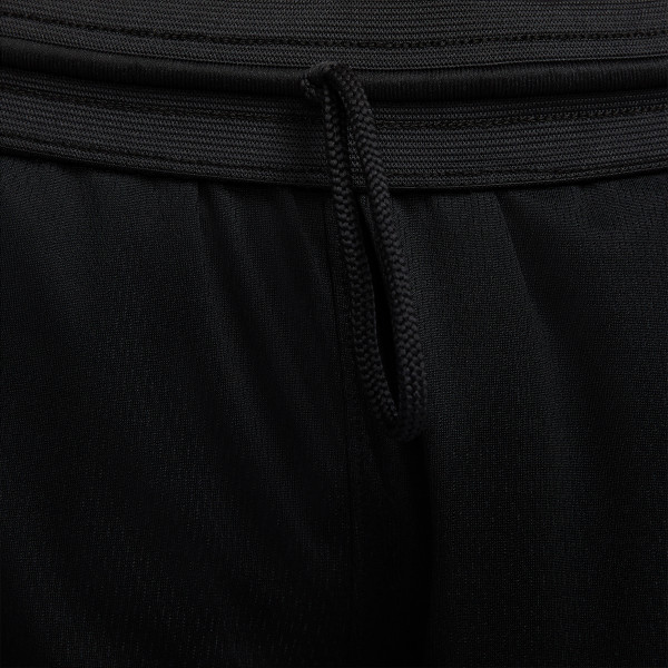 Nike W NK DF FLY ESSENTIAL SHORT 
