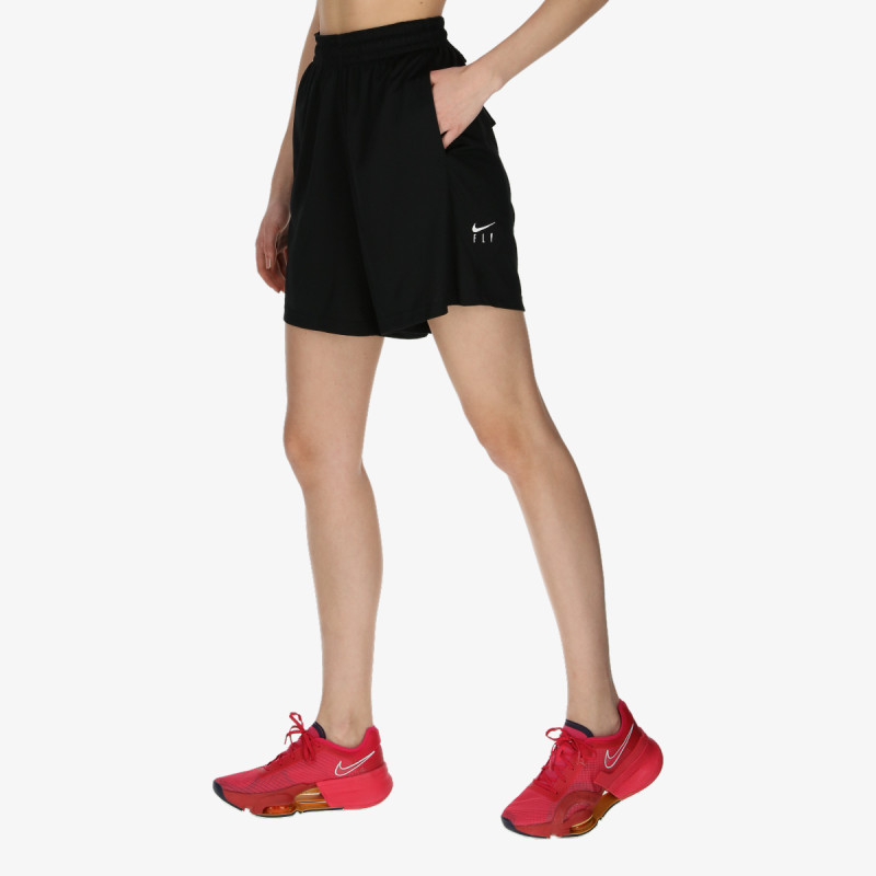 Nike W NK DF FLY ESSENTIAL SHORT 