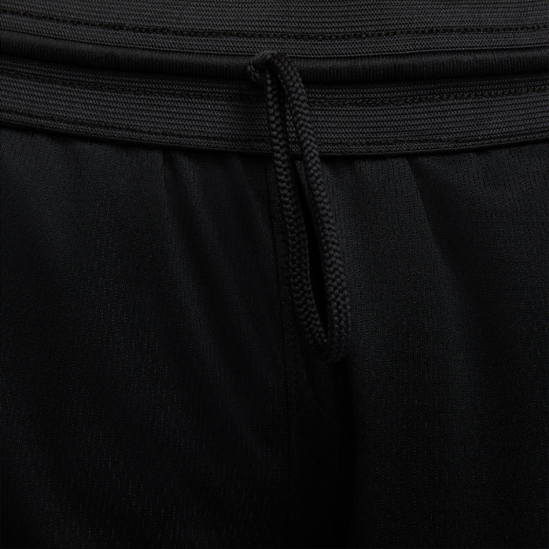 Nike W NK DF FLY ESSENTIAL SHORT 
