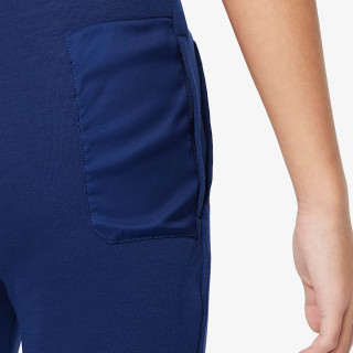 Nike FCB Y NK DF TRAVEL FLC PANT 